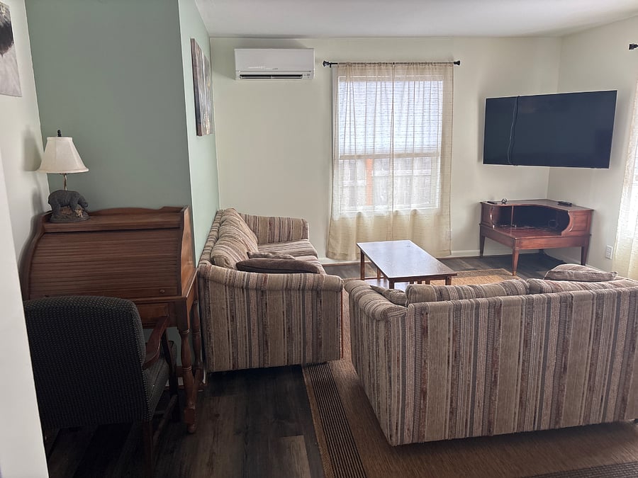 Furnished Finder property 1009403_1 photo 3