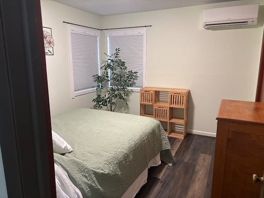 Furnished Finder property 1009403_1 photo 4