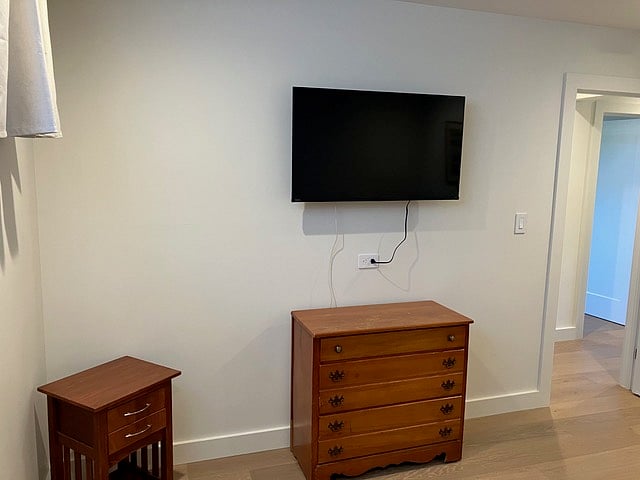 Furnished Finder property 1009404_1 photo 9