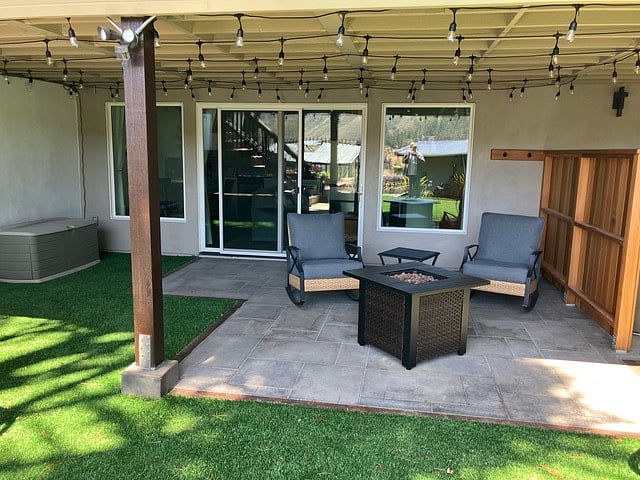 Furnished Finder property 1009404_1 photo 12