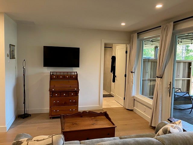 Furnished Finder property 1009404_1 photo 3