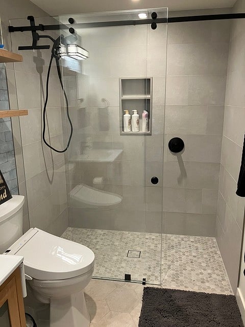 Furnished Finder property 1009404_1 photo 10