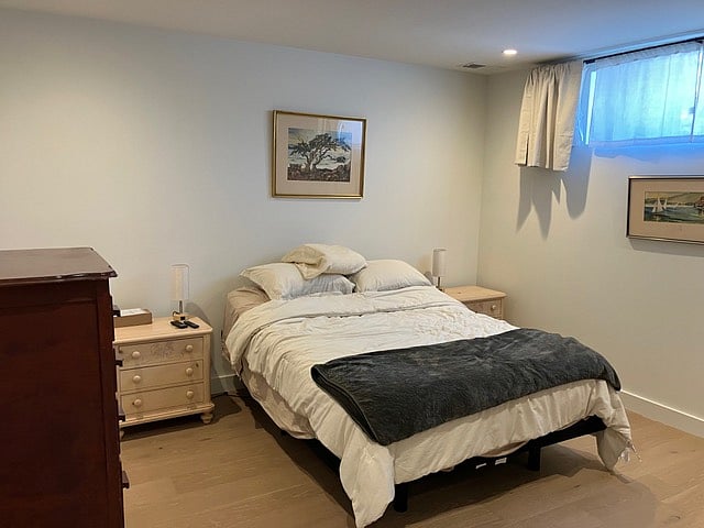 Furnished Finder property 1009404_1 photo 6