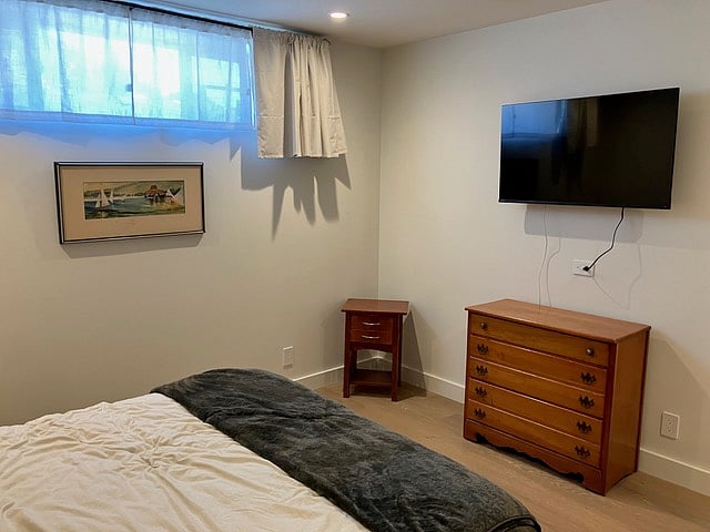 Furnished Finder property 1009404_1 photo 8