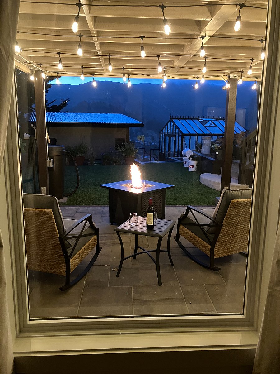 Furnished Finder property 1009404_1 photo 15