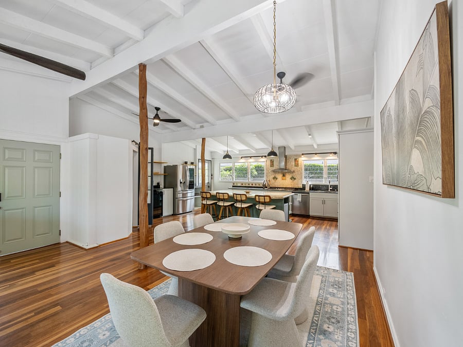 Furnished Finder property 1009408_1 photo 7