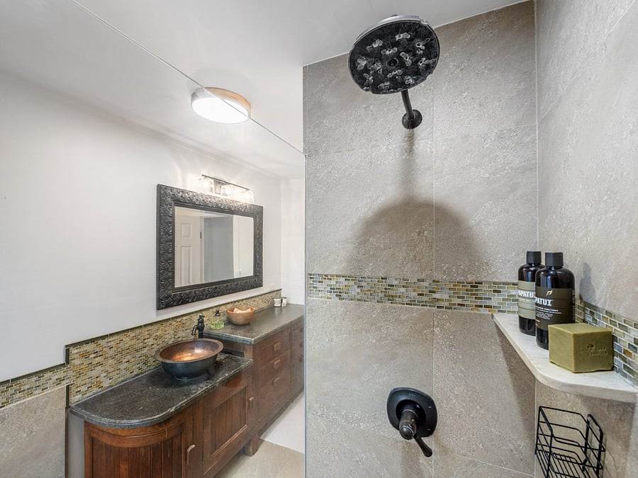 Furnished Finder property 1009408_1 photo 11