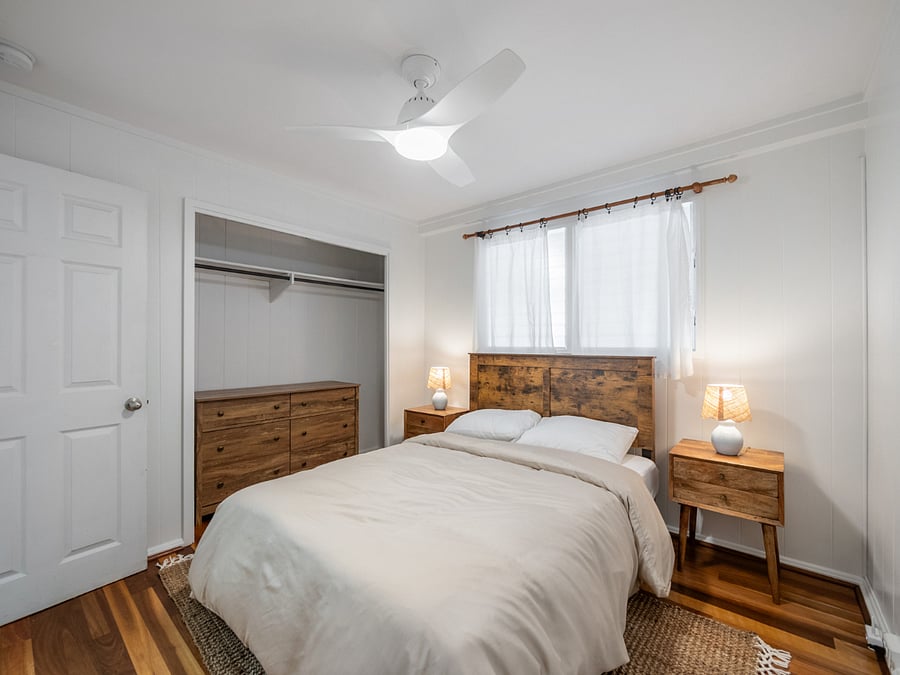Furnished Finder property 1009408_1 photo 12