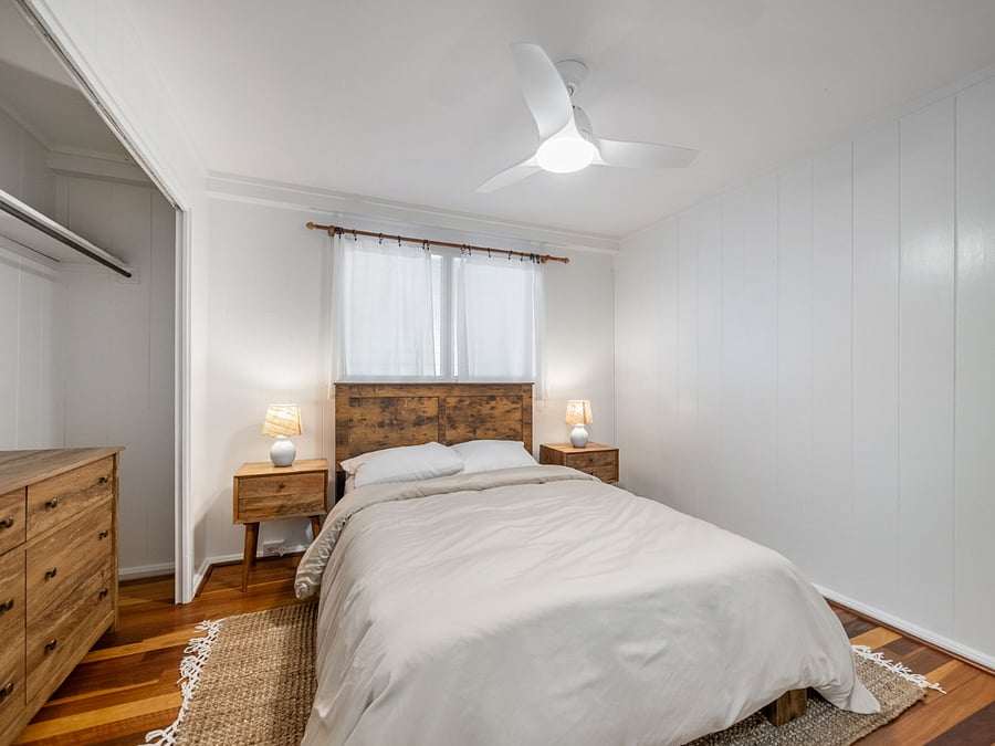 Furnished Finder property 1009408_1 photo 13