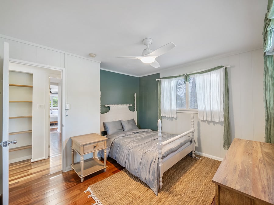 Furnished Finder property 1009408_1 photo 15