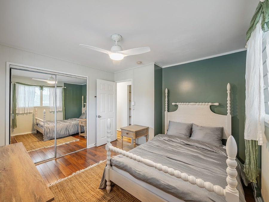 Furnished Finder property 1009408_1 photo 14