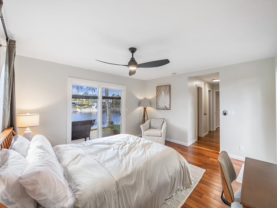 Furnished Finder property 1009408_1 photo 17