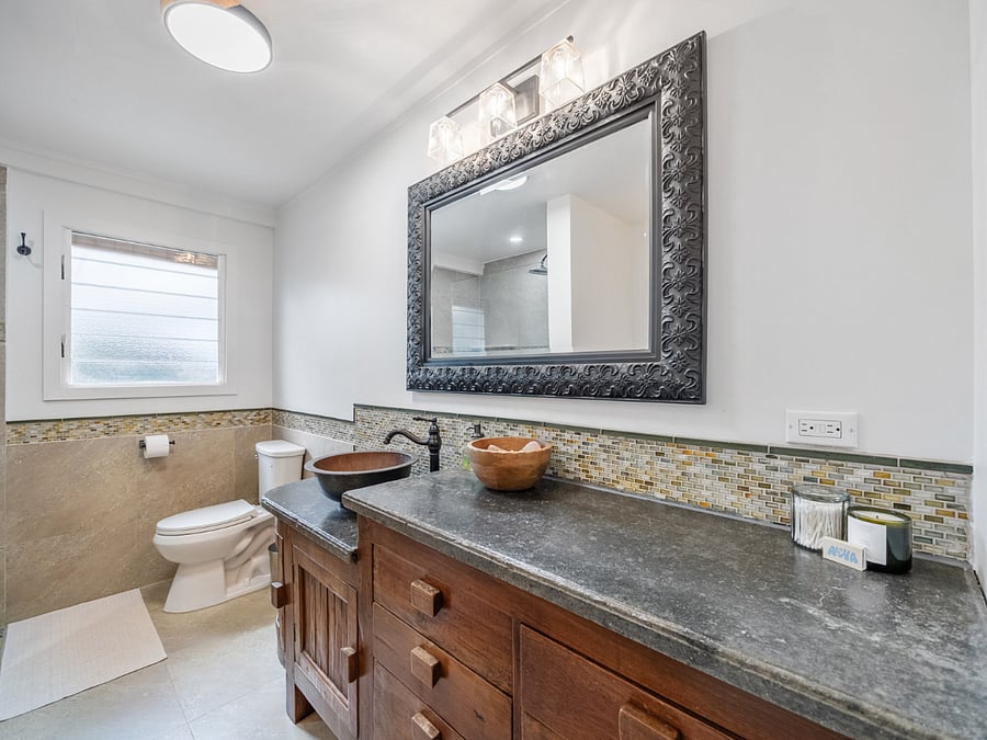 Furnished Finder property 1009408_1 photo 10