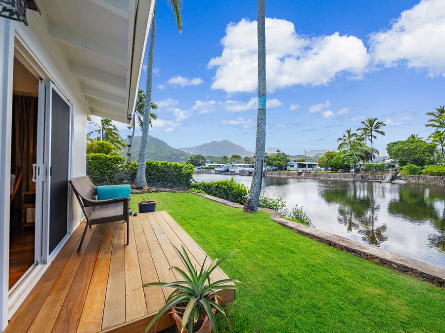 Furnished Finder property 1009408_1 photo 27