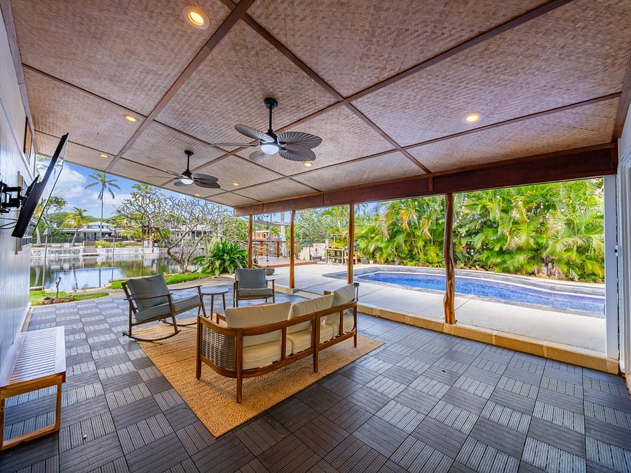 Furnished Finder property 1009408_1 photo 22