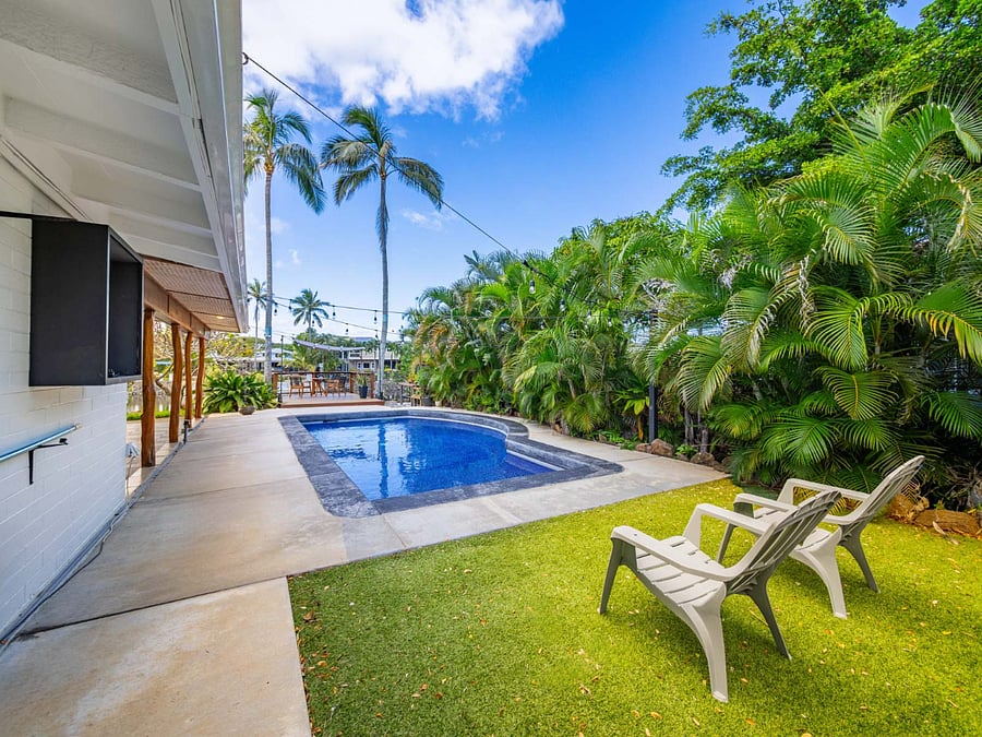 Furnished Finder property 1009408_1 photo 23