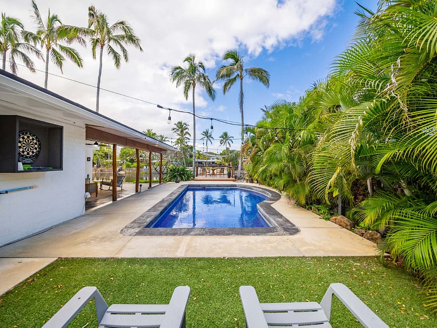 Furnished Finder property 1009408_1 photo 24