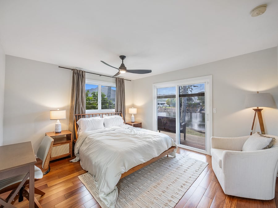 Furnished Finder property 1009408_1 photo 16