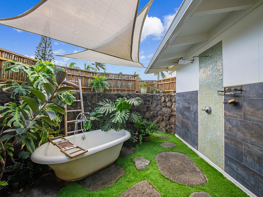Furnished Finder property 1009408_1 photo 21
