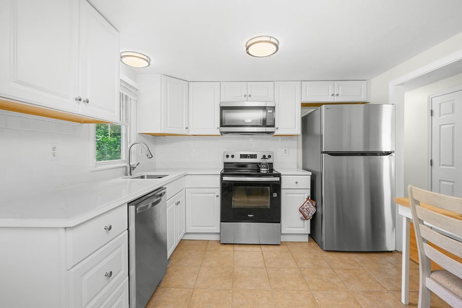 Furnished Finder property 1009409_1 photo 3