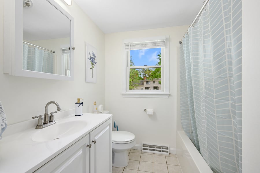 Furnished Finder property 1009409_1 photo 4