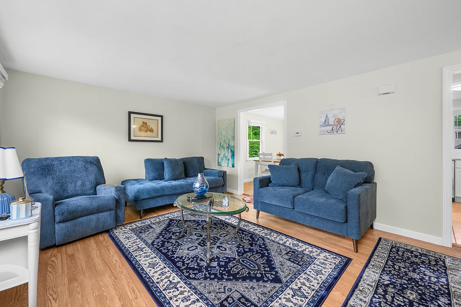 Furnished Finder property 1009409_1 photo 10