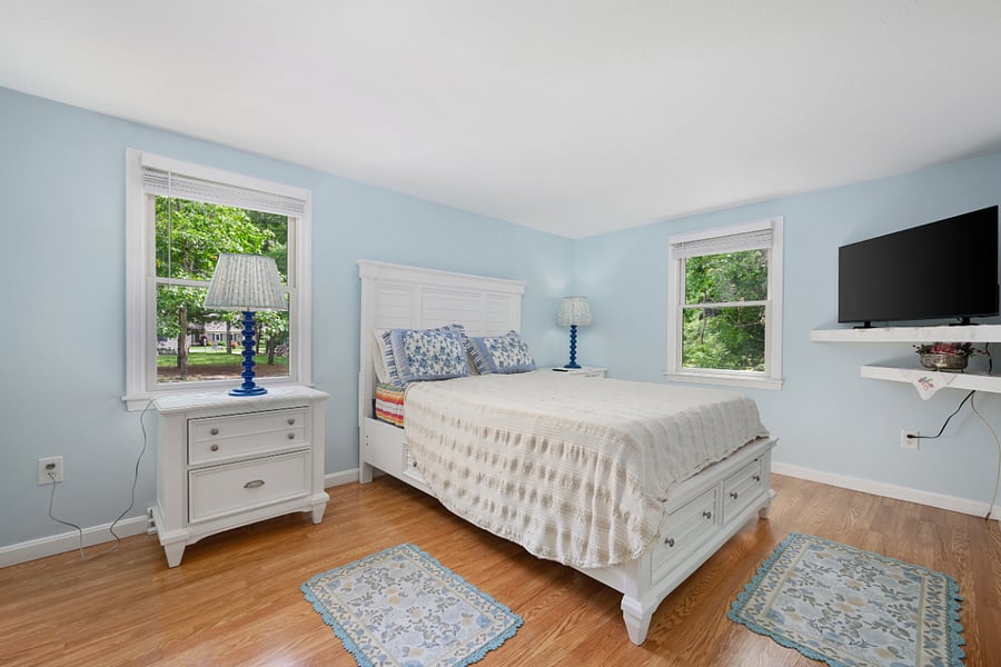 Furnished Finder property 1009409_1 photo 6