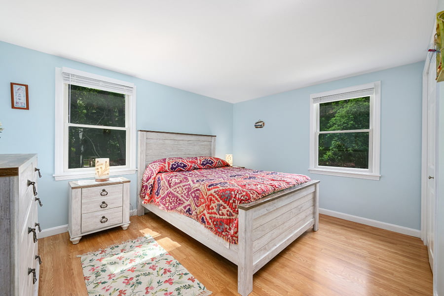 Furnished Finder property 1009409_1 photo 8