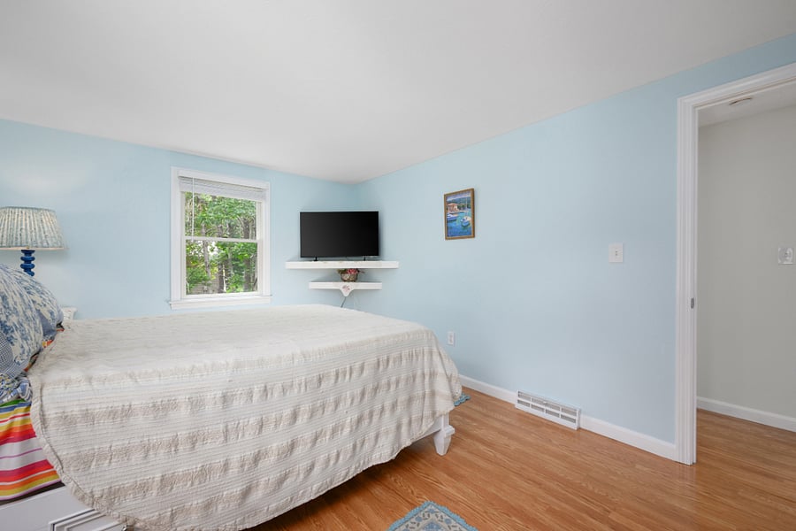 Furnished Finder property 1009409_1 photo 7