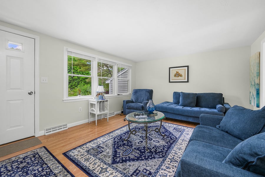 Furnished Finder property 1009409_1 photo 11