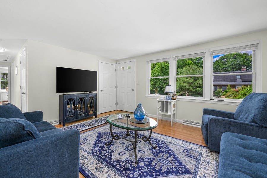 Furnished Finder property 1009409_1 photo 12