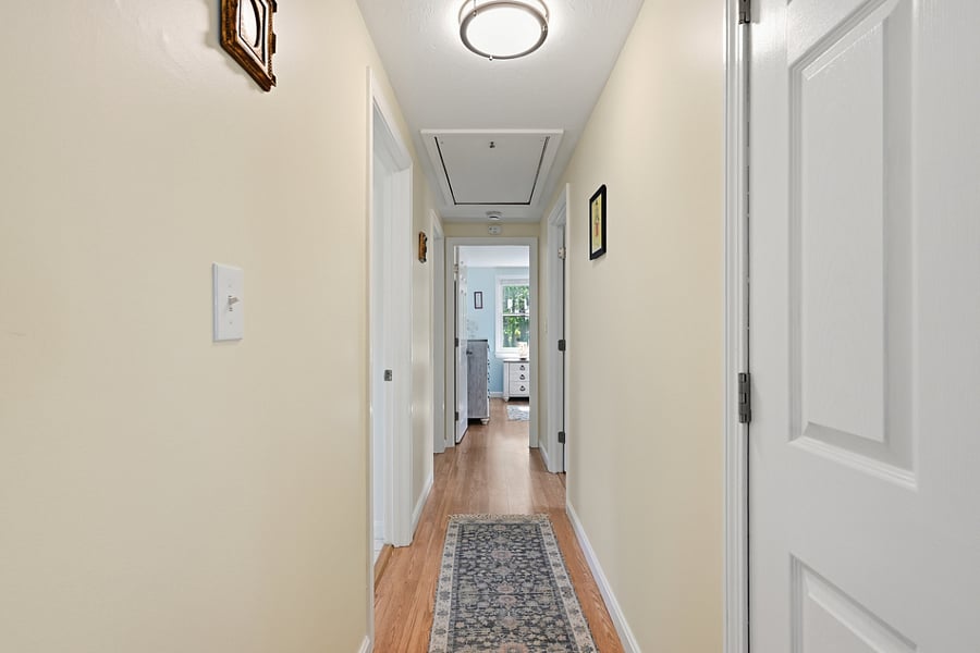 Furnished Finder property 1009409_1 photo 13