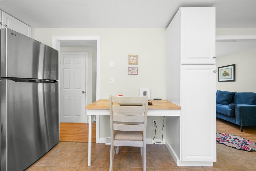 Furnished Finder property 1009409_1 photo 14