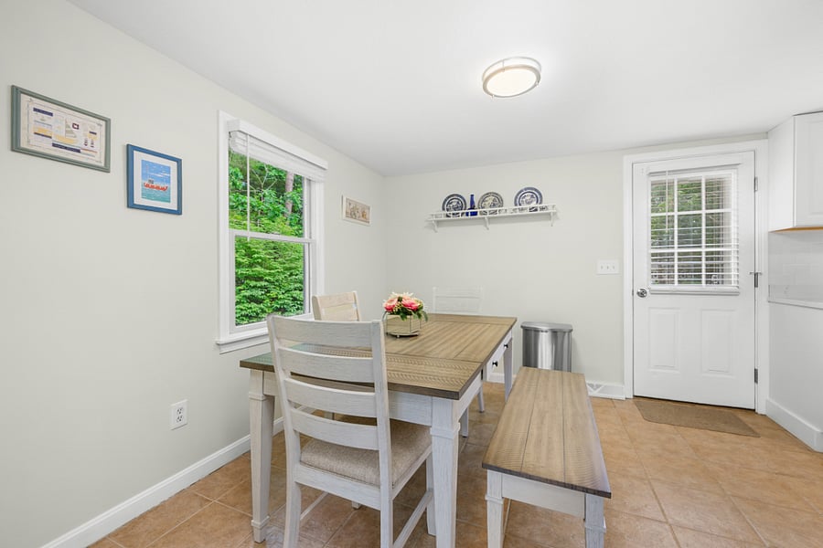 Furnished Finder property 1009409_1 photo 15
