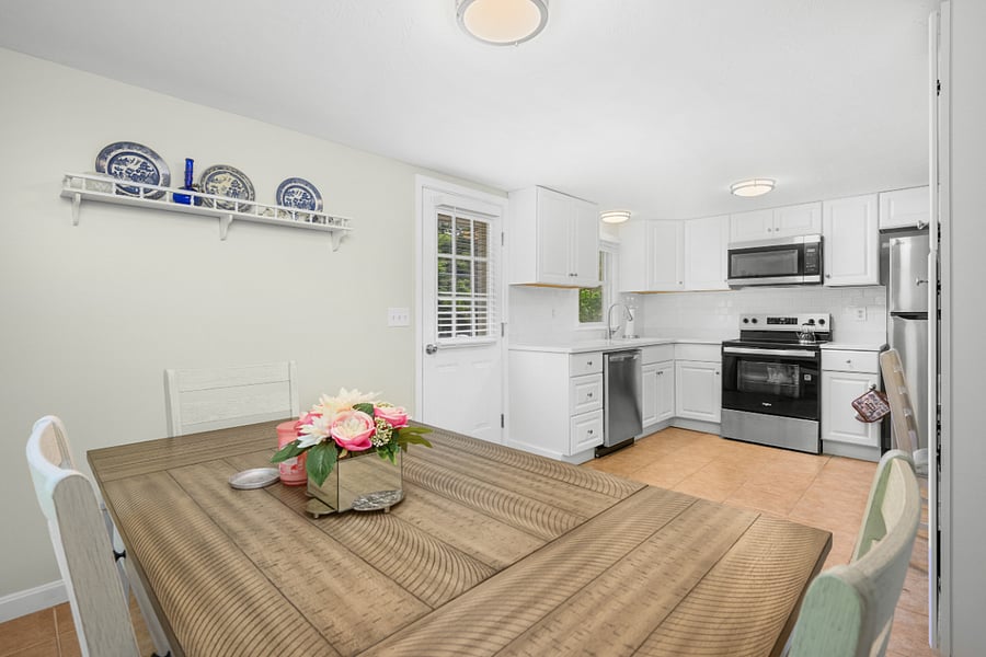 Furnished Finder property 1009409_1 photo 16