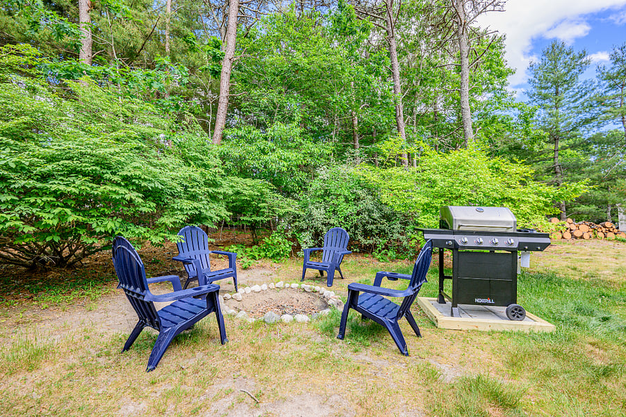 Furnished Finder property 1009409_1 photo 17