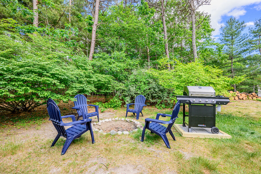 Furnished Finder property 1009409_1 photo 19