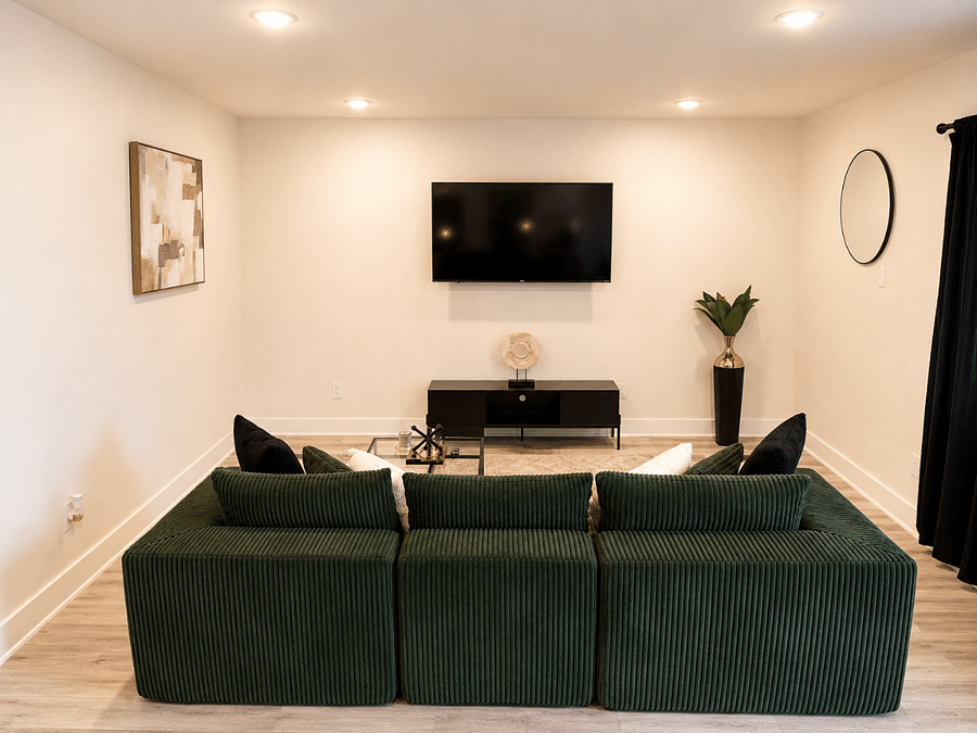 Furnished Finder property 1009410_1 photo 2