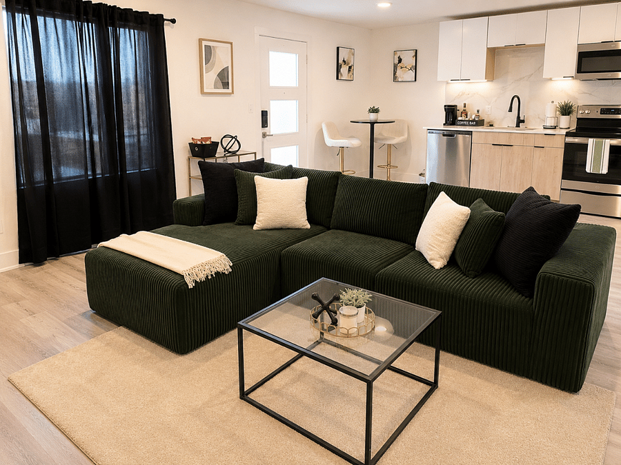 Furnished Finder property 1009410_1 photo 1