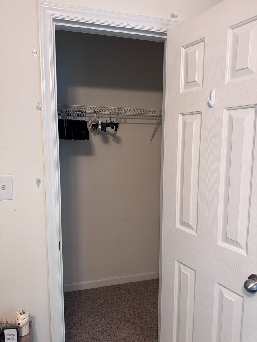 Furnished Finder property 1009413_1 photo 3
