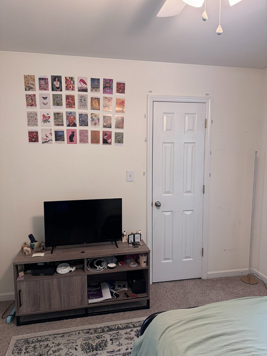 Furnished Finder property 1009413_1 photo 6