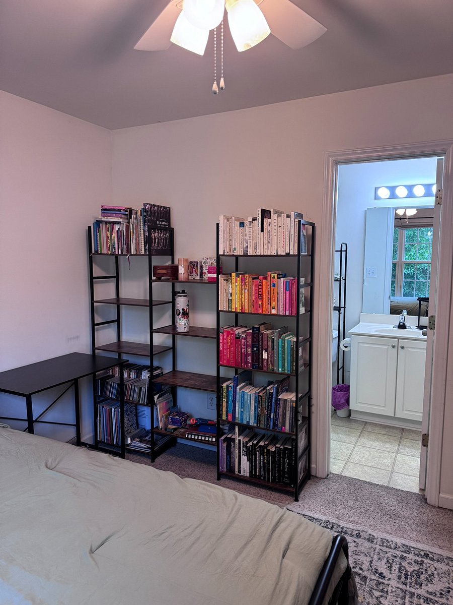 Furnished Finder property 1009413_1 photo 4