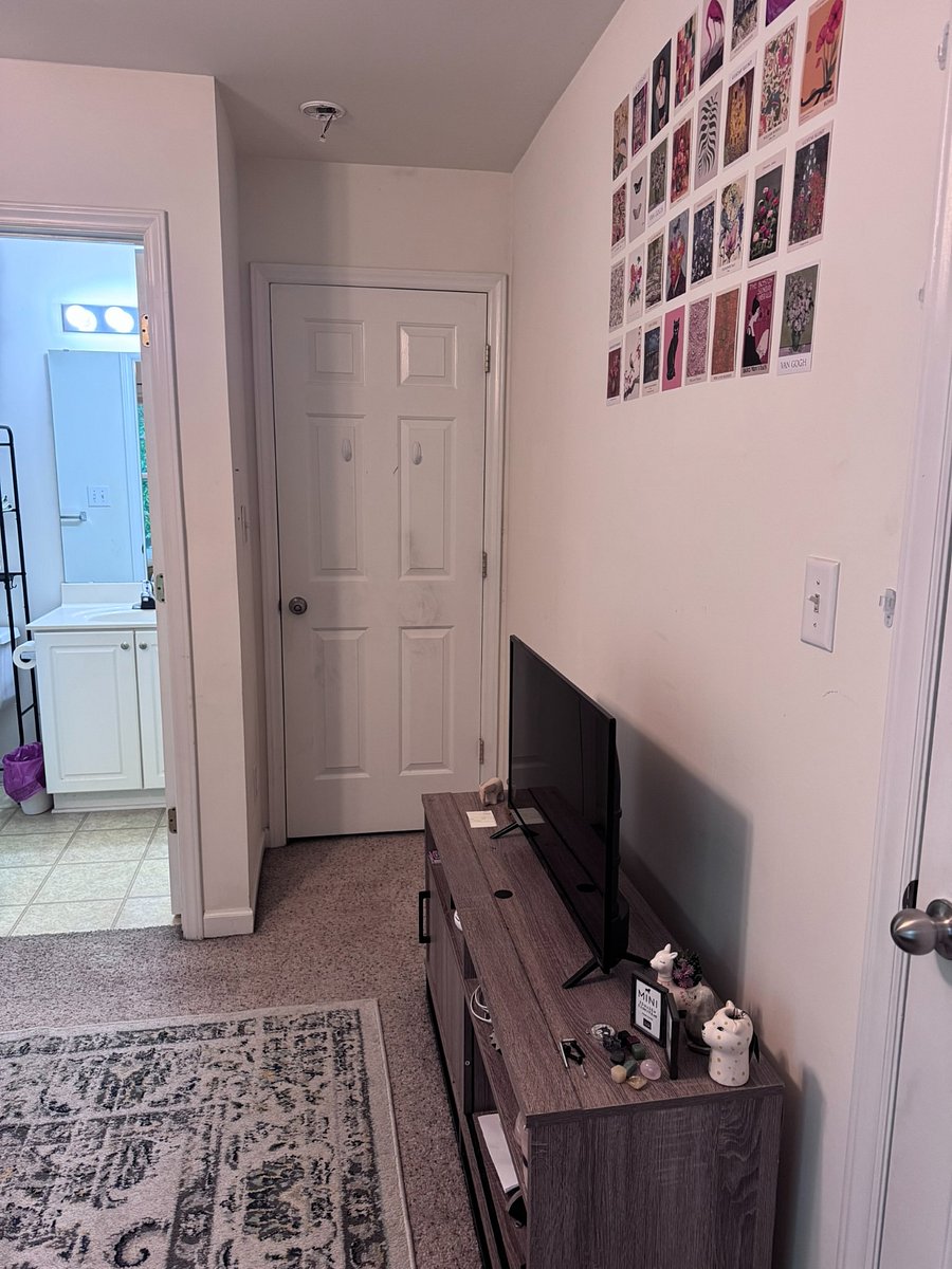 Furnished Finder property 1009413_1 photo 2