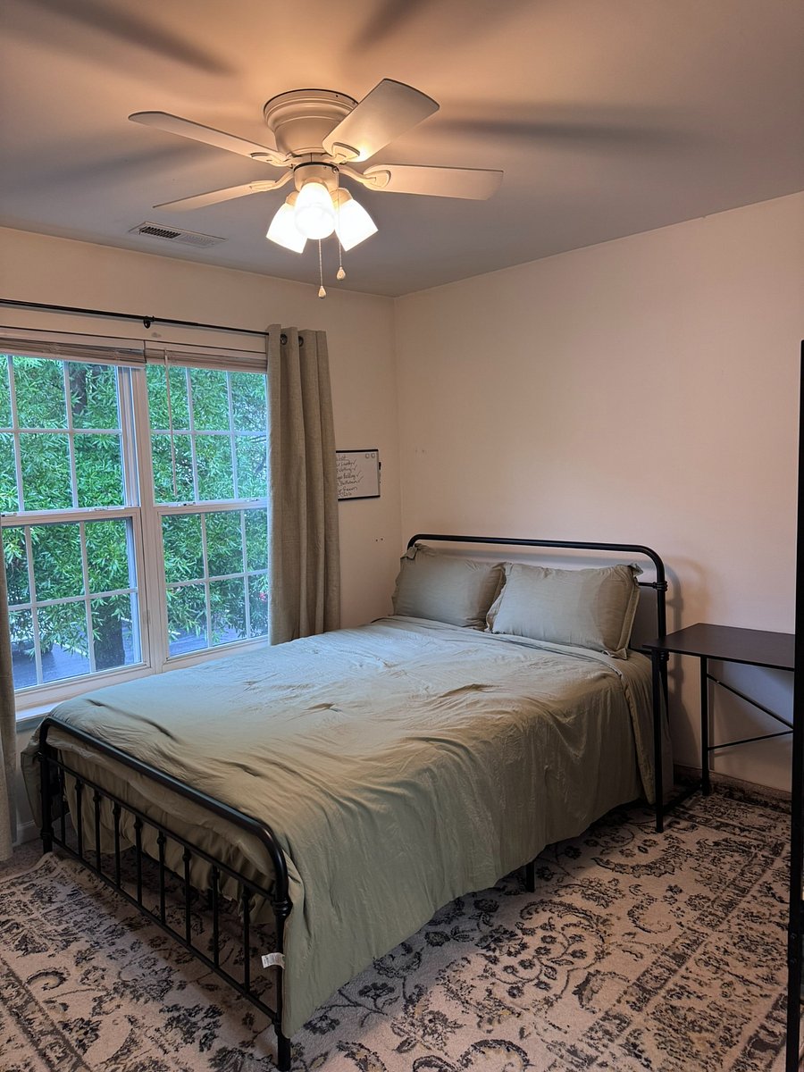 Furnished Finder property 1009413_1 photo 1