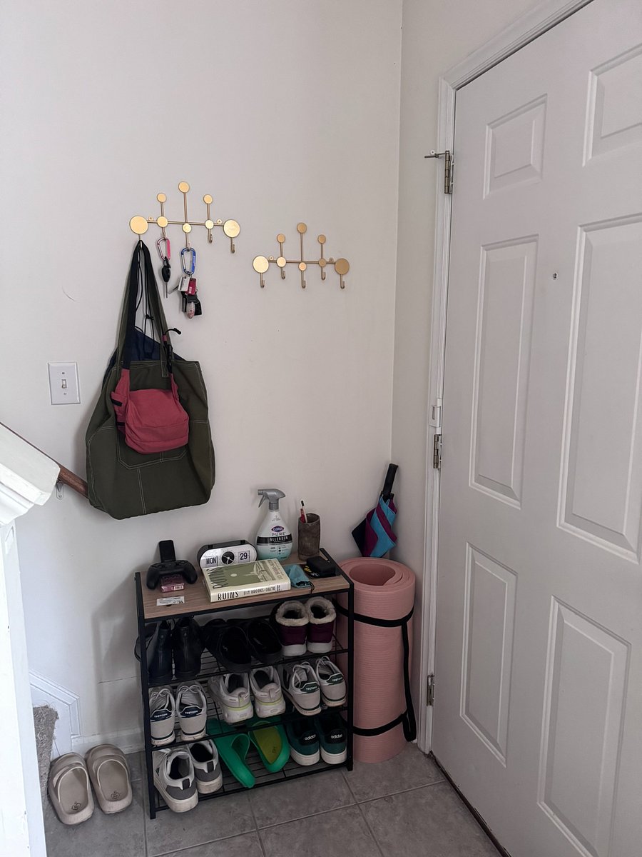 Furnished Finder property 1009413_1 photo 15