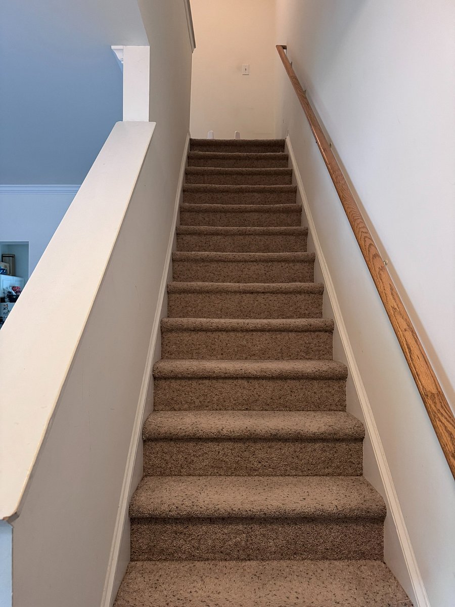 Furnished Finder property 1009413_1 photo 17