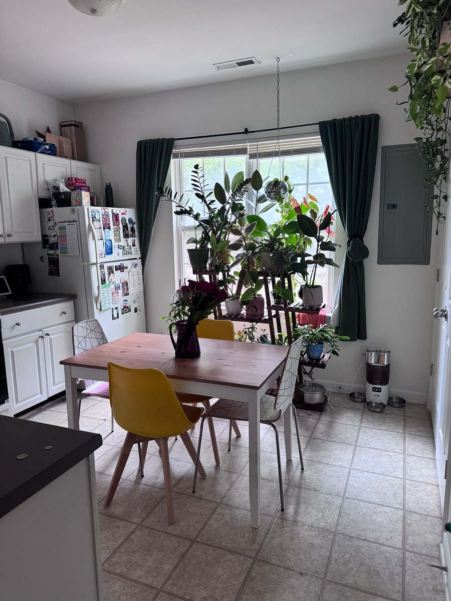 Furnished Finder property 1009413_1 photo 12