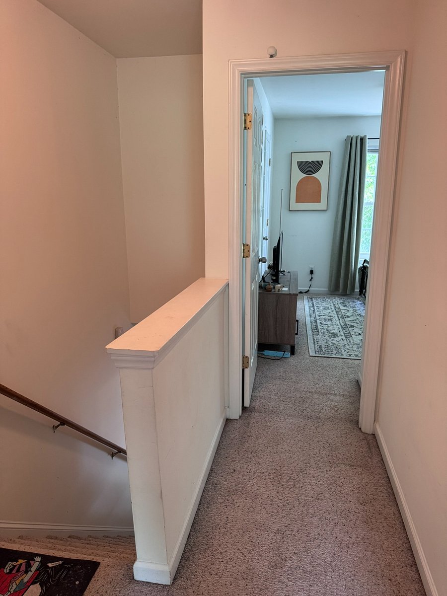 Furnished Finder property 1009413_1 photo 8