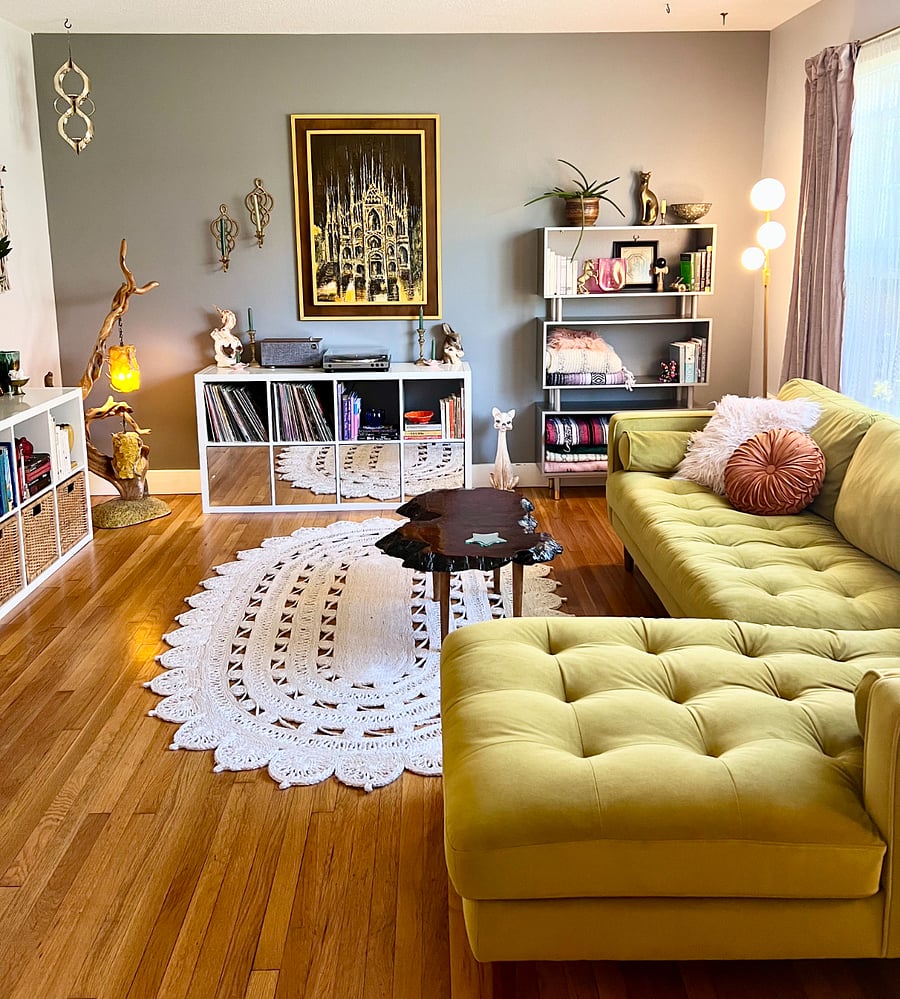 Furnished Finder property 1009415_1 photo 3