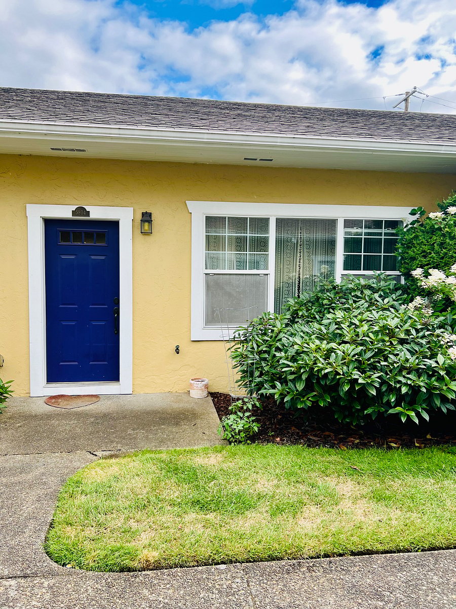 Furnished Finder property 1009415_1 photo 18